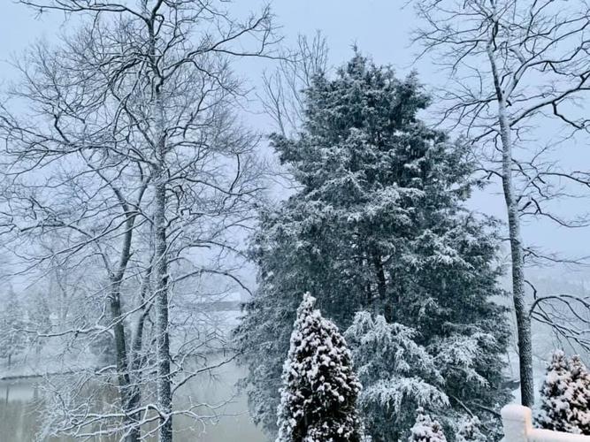 Snow in Mt. Washington-1-27-21.jpg