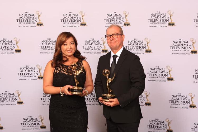 VALERIE CHINN - 20 YEARS  (12).jpg