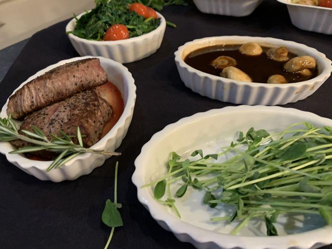 CHEF IN A BOX - APRON INC - KK 10-26-2020  (5).JPG