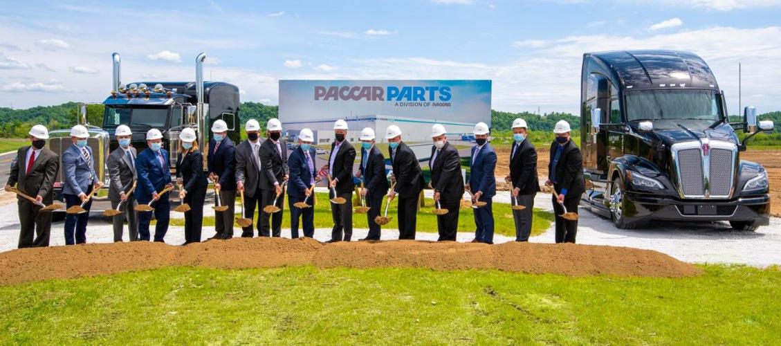 PACCAR groundbreaking.jpg