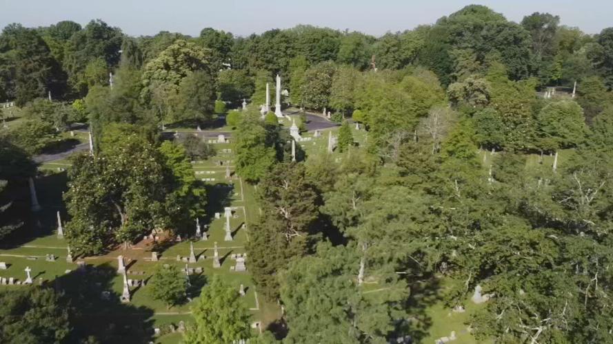 CIVIL WAR GRAVESTONE DEDICATION.jpeg