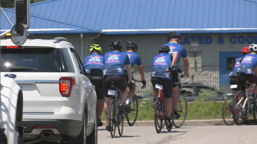 Jeff cycling for officers (2).jpeg