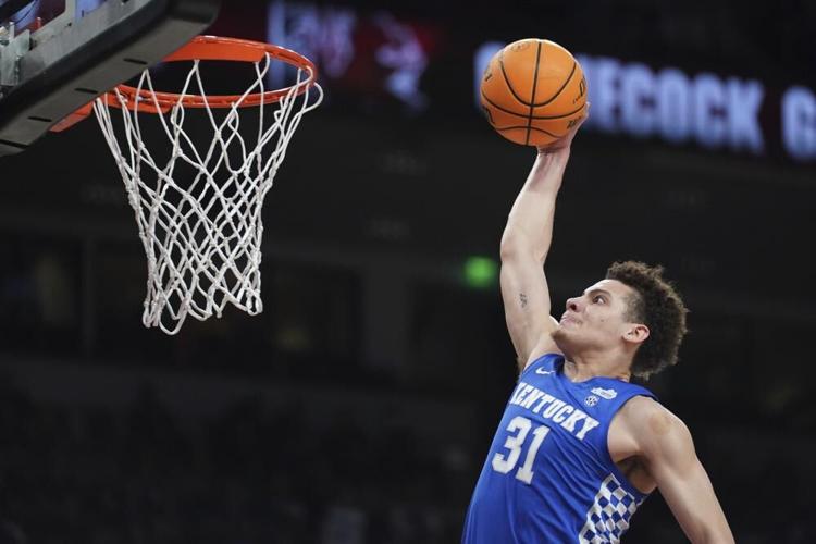 Kellan Grady - AP FILE.jpeg