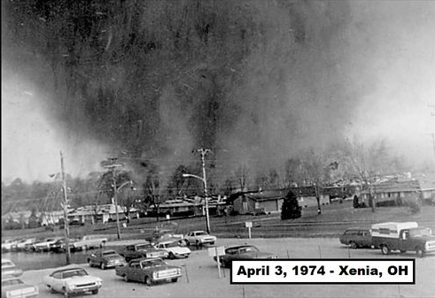 Screen Shot 2020-04-03 at 4.21.40 PM.png