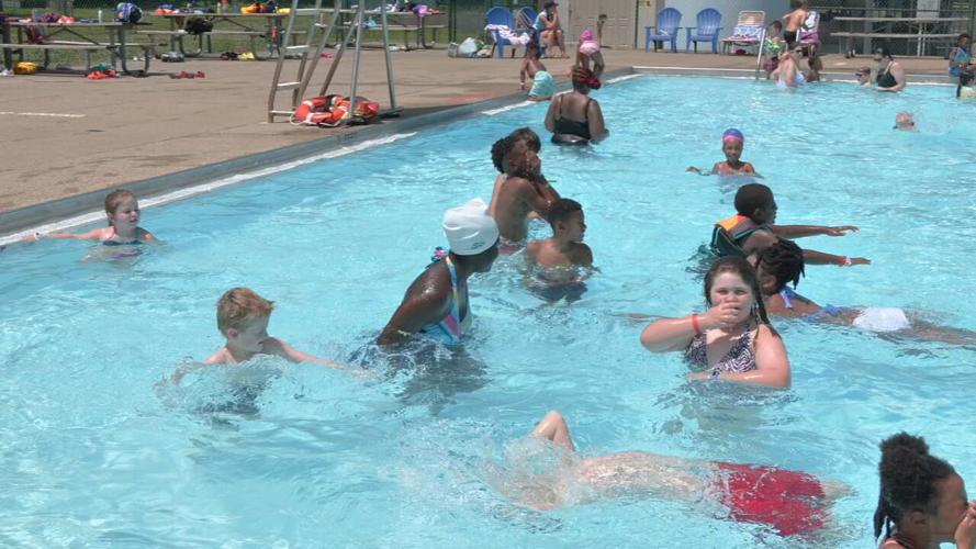 Fairdale pool 6-14-22 3.jpeg