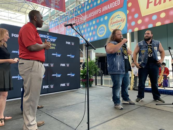 WWE - HEAVY MACHINERY AT KY STATE FAIR - 8-16-19  (1).jpeg