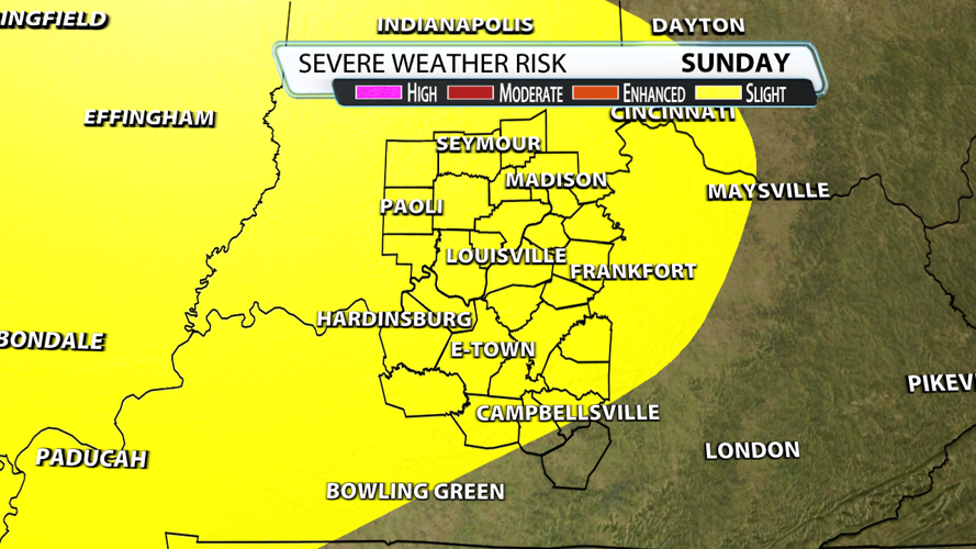 wx062026Severe Risk Day 2 Zoom DMA 2014.png