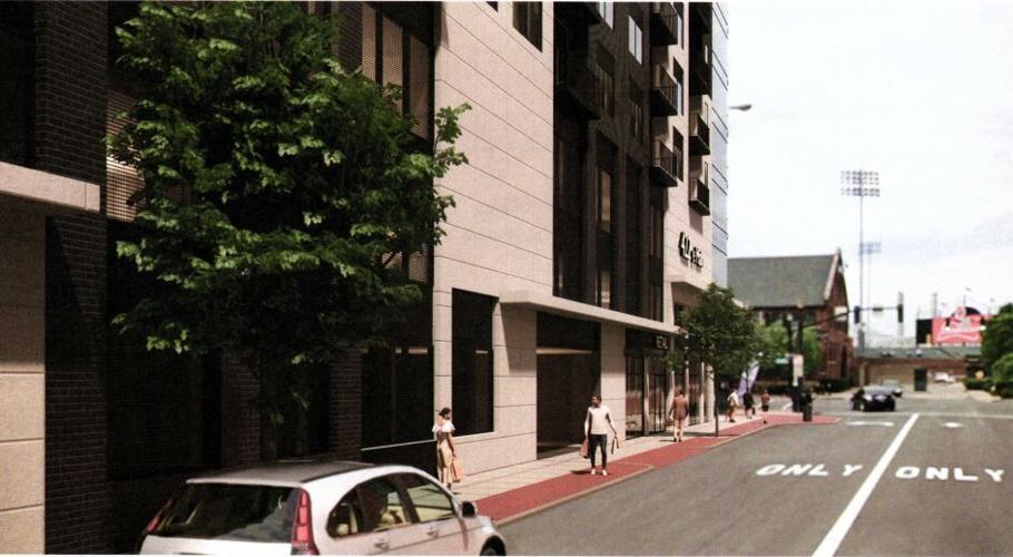 422 e main street rendering 9.JPG
