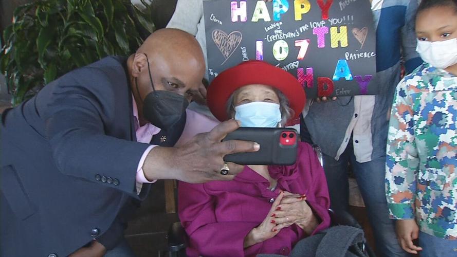 Juanita Green with David James.jpeg