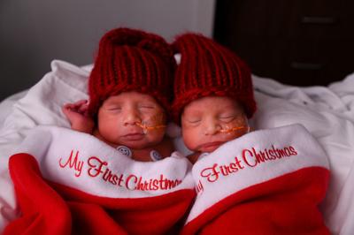 Baptist Health Christmas Babies 2022 (7).jpg