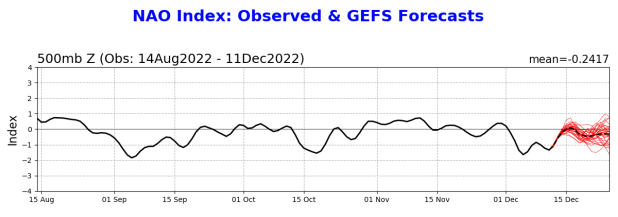 Screen Shot 2022-12-11 at 5.38.54 PM.png