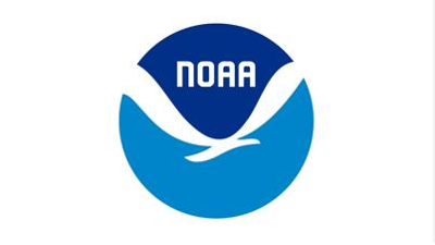 POP QUIZ! See If You Can Answer All 7 Questions Correctly About NOAA’s History....