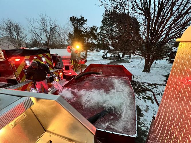 Bullitt and Spencer Co Line fire  01.15.2024 8.jpg