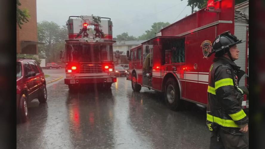 NEW ALBANY APT FIRE 7-1-21 (2).jpeg