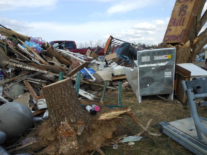 HENRYVILLE TORNADO DAMAGE MARCH 2012 (75).JPG