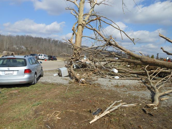 HENRYVILLE TORNADO DAMAGE MARCH 2012 (8).JPG