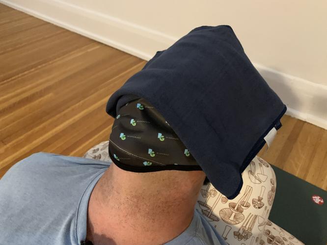 MINDFUL BODIWORK - THERAPY -SAUNA - KK - 8-19-2020  (4).JPG