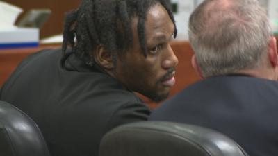 KEYSHAUN STEWART SENTENCING 9-26-2025.jpeg