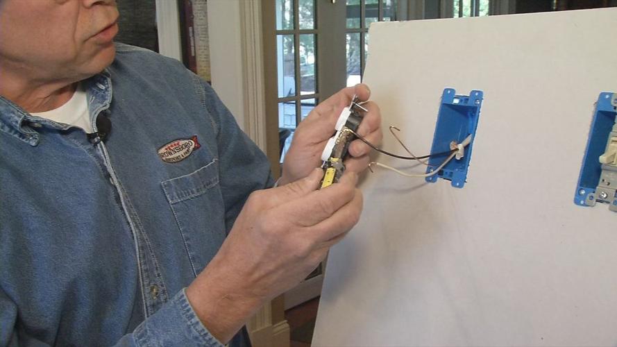 BROWNSBORO HARDWARE ELECTRICAL  (2).png