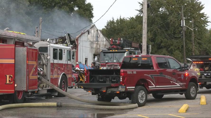 American Transmission fire (2).jpeg