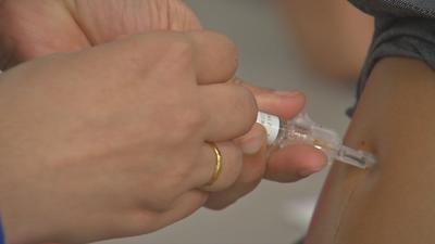 Medical professionals discuss risk of hepatitis A spreading during Kentucky Derby