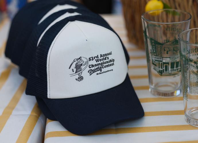 Dainty Contest Hat.JPG