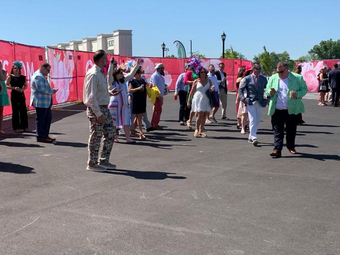 THURBY CROWDS 5-4-2023 1.jpg