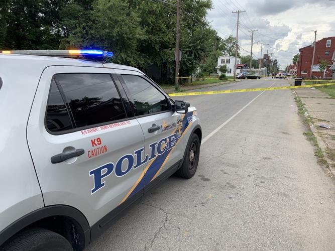 26th Street shooting 9-10-22 (4).jpg