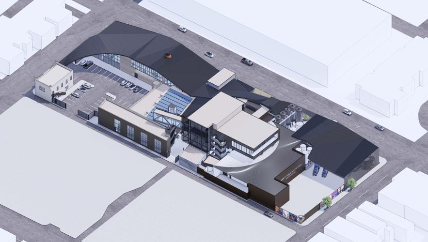 Rabbit Hole Distillery expansion rendering 5-23-24 (4).jpg