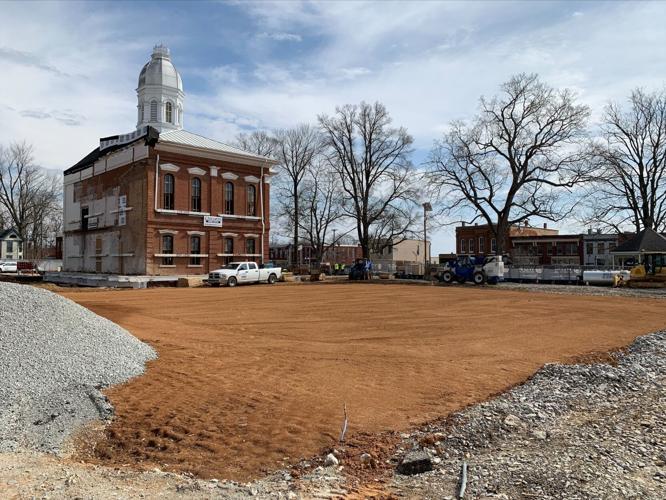 OLDHAM CO COURTHOUSE PREPS TO MOVE - 2-21-2022 1.jpg