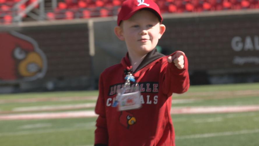 beckham goodale practicing for saturday.jpeg