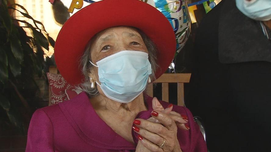 Juanita Green 107th birthday 3-12-21 (2).jpeg