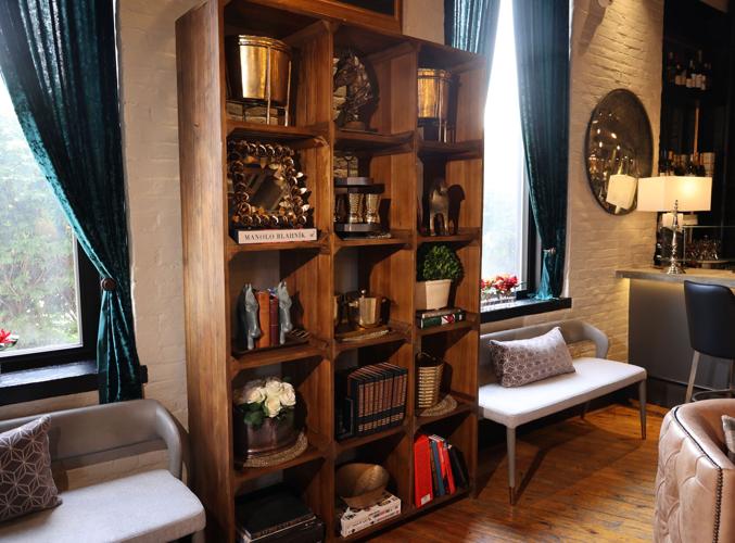 Biscuit Lounge 16.JPG