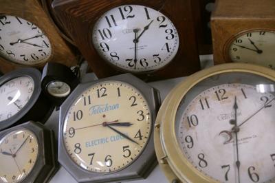 CLOCKS - TIME CHANGE - AP FILE 1.jpeg