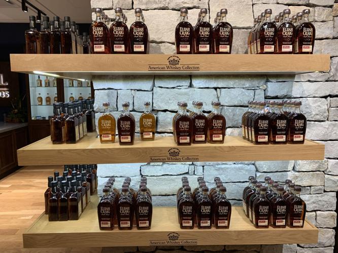 Heaven Hill Bourbon Experience (1).JPG