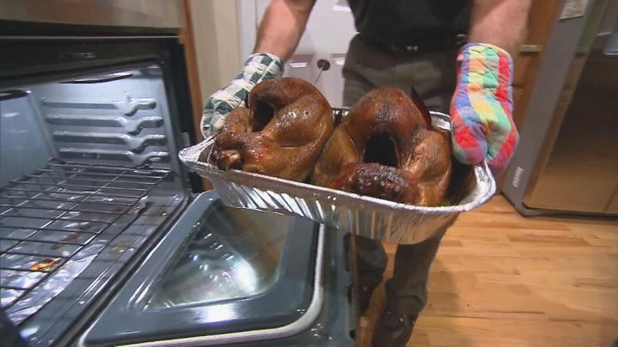 CDC COVID SAFE THANKSGIVING.jpeg