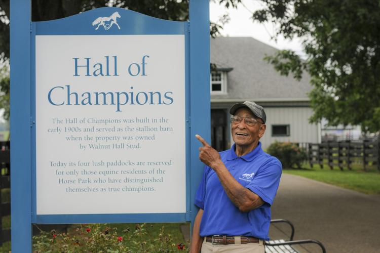 EUGENE CARTER - COURTESY KENTUCKY HORSE PARK  (3).JPG