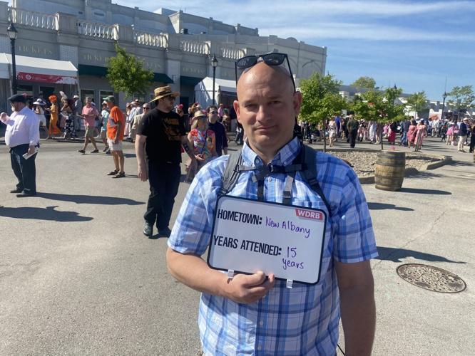 OAKS - WDRB FRANK STAMPER 50502023.jpg