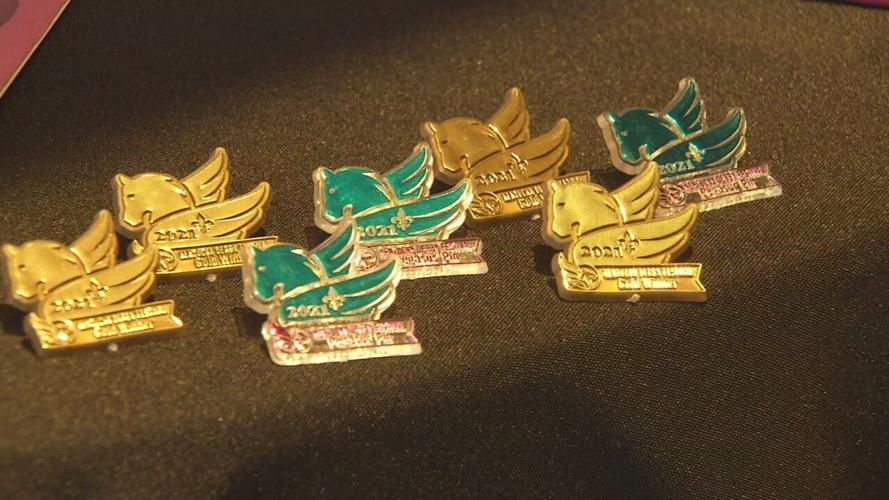2021 PEGASUS PIN.jpeg