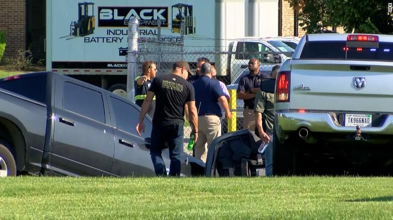 White police chase in southern Indiana - CNN Photo.jpg