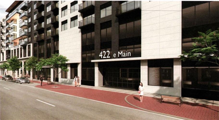 422 e main street rendering 8.JPG