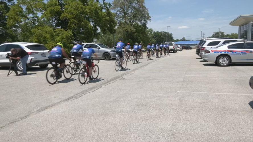Jeff cycling for officers (1).jpeg