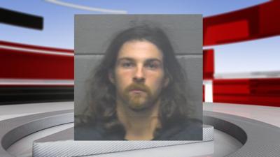 Evan M. Barnett, manslaughter