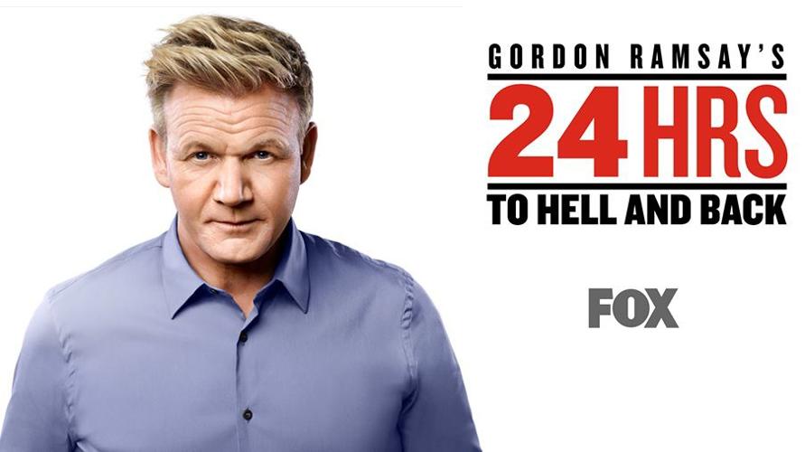 GORDON RAMSAY - HELL AND BACK GRAPHIC.jpg