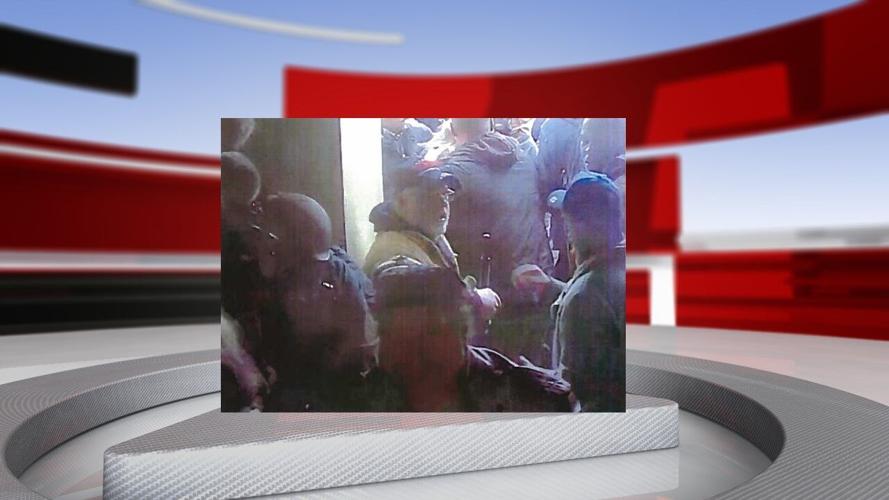 Mark Mazza US Capitol building Jan. 6.jpg