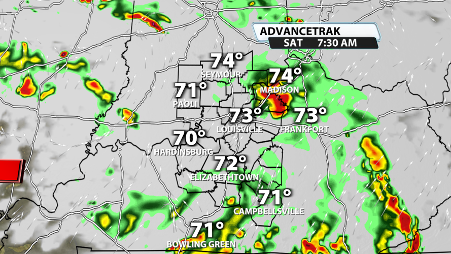 wx071026AdvanceTrak FOR PM- REGIONAL - 60hr - Marc 2014.png