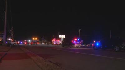 DIXIE HWY FATAL 3-1-21.jpeg