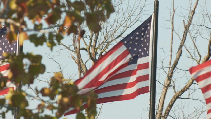 VETS ON ACTIVE MILITARY VACCINE MANDATES.jpeg