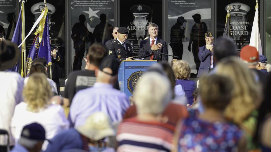 JTOWN MEMORIAL DAY_4944.jpg