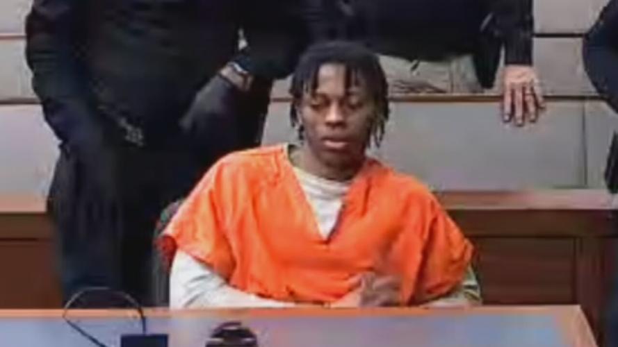 CHRISTOPHER THOMPSON SENTENCING 2-9-2026   (2).jpeg